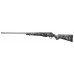 Winchester XPR Extreme Hunter True Timber MB .30-06 spfld Bolt Action Rifle